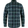 Fjällräven Men's Skog Shirt