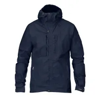 Fjällräven Men's Skogsö Jacket Fjällräven Men's Skogsö Jacket