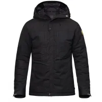 Fjällräven Men's Skogsö Jacket Fjällräven Men's Skogsö Jacket
