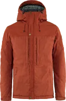 Fjällräven Men's Skogsö Jacket Fjällräven Men's Skogsö Jacket