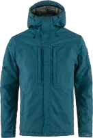 Fjällräven Men's Skogsö Jacket Fjällräven Men's Skogsö Jacket