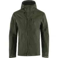 Fjällräven Men's Skogsö Jacket Fjällräven Men's Skogsö Jacket