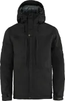 Fjällräven Men's Skogsö Padded Jacket