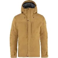 Fjällräven Men's Skogsö Padded Jacket