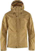 Fjällräven Men's Skogsö Padded Jacket Fjällräven Men's Skogsö Padded Jacket