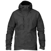 Fjällräven Men's Skogsö Padded Jacket Fjällräven Men's Skogsö Padded Jacket