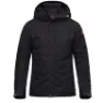 Fjällräven Men's Skogsö Padded Jacket