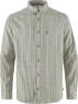Chalk white-dark navy