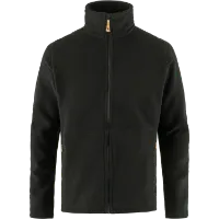 Fjällräven Men's Sten Fleece Fjällräven Men's Sten Fleece