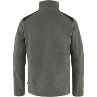 Fjällräven Men's Sten Fleece Fjällräven Men's Sten Fleece