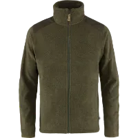 Fjällräven Men's Sten Fleece Fjällräven Men's Sten Fleece