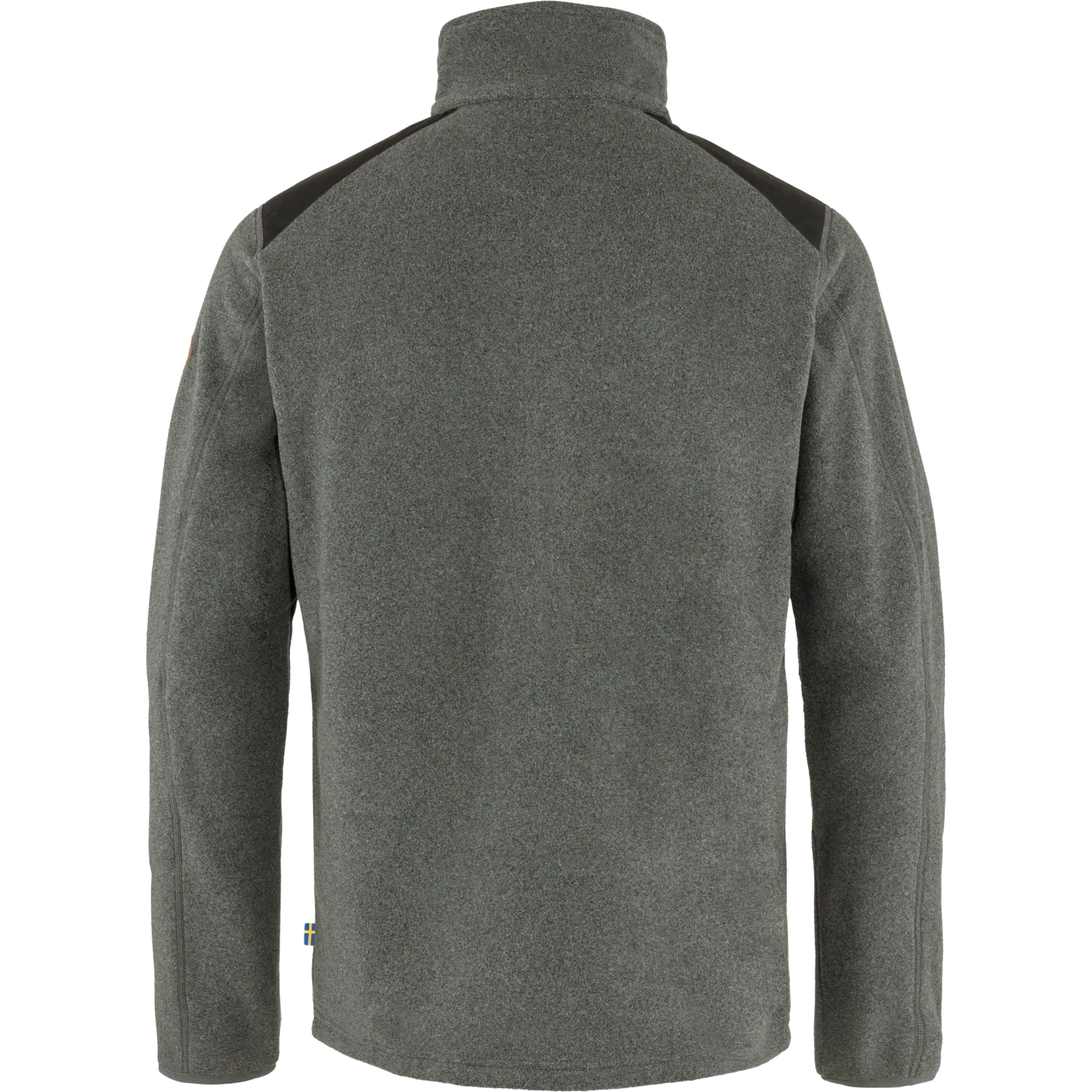 Fjällräven Men's Sten Fleece
