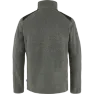 Fjällräven Men's Sten Fleece
