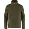 Fjällräven Men's Sten Fleece