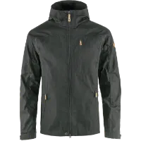 Fjällräven Men's Sten Jacket