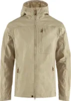 Fjällräven Men's Sten Jacket Fjällräven Men's Sten Jacket