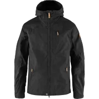 Fjällräven Men's Sten Jacket Fjällräven Men's Sten Jacket