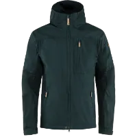 Fjällräven Men's Sten Jacket Fjällräven Men's Sten Jacket