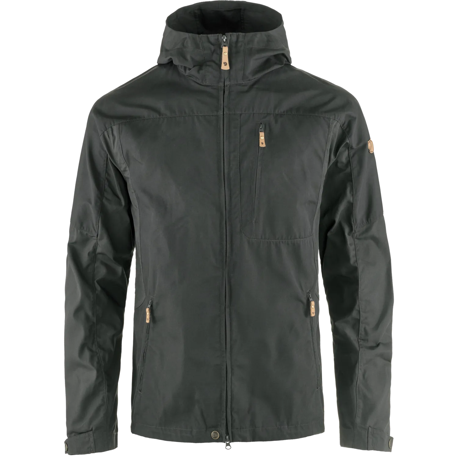 Fjällräven Men's Sten Jacket