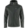 Fjällräven Men's Sten Jacket