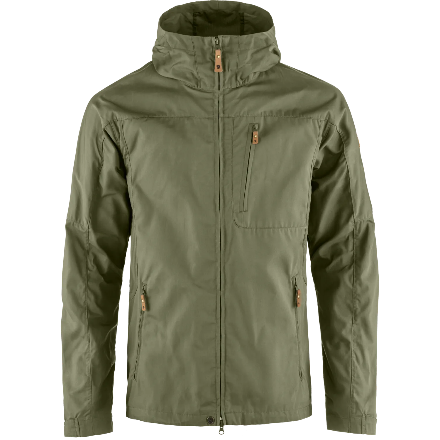 Fjällräven Men's Sten Jacket