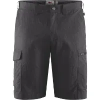 Fjällräven Men's Travellers Mt Shorts Fjällräven Men's Travellers Mt Shorts