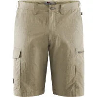 Fjällräven Men's Travellers Mt Shorts