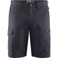 Fjällräven Men's Travellers Mt Shorts Fjällräven Men's Travellers Mt Shorts