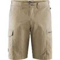 Fjällräven Men's Travellers Mt Shorts Fjällräven Men's Travellers Mt Shorts