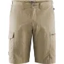 Fjällräven Men's Travellers Mt Shorts