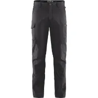 Fjällräven Men's Travellers Mt Trousers