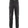 Fjällräven Men's Travellers Mt Trousers