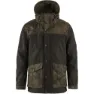 Dark Olive-Dark Olive Camo