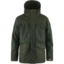 Fjällräven Men's Värmland Wool Jacket
