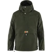Fjällräven Men's Vardag Anorak Fjällräven Men's Vardag Anorak