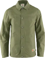 Fjällräven Men's Vardag Anorak Fjällräven Men's Vardag Anorak