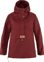 Fjällräven Men's Vardag Anorak Fjällräven Men's Vardag Anorak