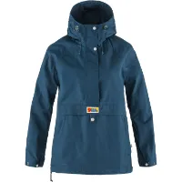 Fjällräven Men's Vardag Anorak