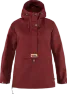 Bordeaux Red