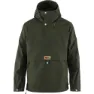 Fjällräven Men's Vardag Anorak