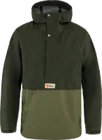 Fjällräven Men's Vardag Hydratic Anorak Fjällräven Men's Vardag Hydratic Anorak