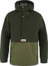 Fjällräven Men's Vardag Hydratic Anorak