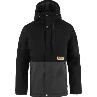Fjällräven Men's Vardag Lite Padded Jacket Fjällräven Men's Vardag Lite Padded Jacket