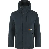 Fjällräven Men's Vardag Lite Padded Jacket Fjällräven Men's Vardag Lite Padded Jacket