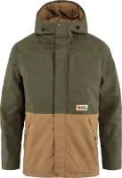 Fjällräven Men's Vardag Lite Padded Jacket Fjällräven Men's Vardag Lite Padded Jacket