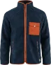 Fjällräven Men's Vardag Pile Fleece