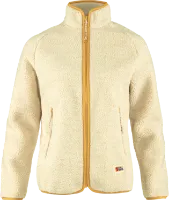 Fjällräven Men's Vardag Pile Jacket Fjällräven Men's Vardag Pile Jacket