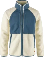 Fjällräven Men's Vardag Pile Jacket