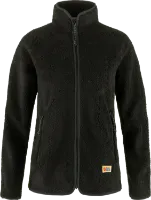 Fjällräven Men's Vardag Pile Jacket Fjällräven Men's Vardag Pile Jacket