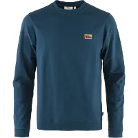 Fjällräven Men's Vardag Sweater Fjällräven Men's Vardag Sweater